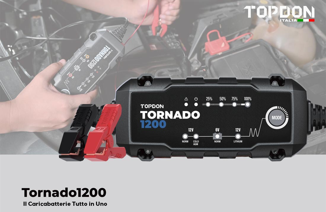 Tornado1200 sellsheet 