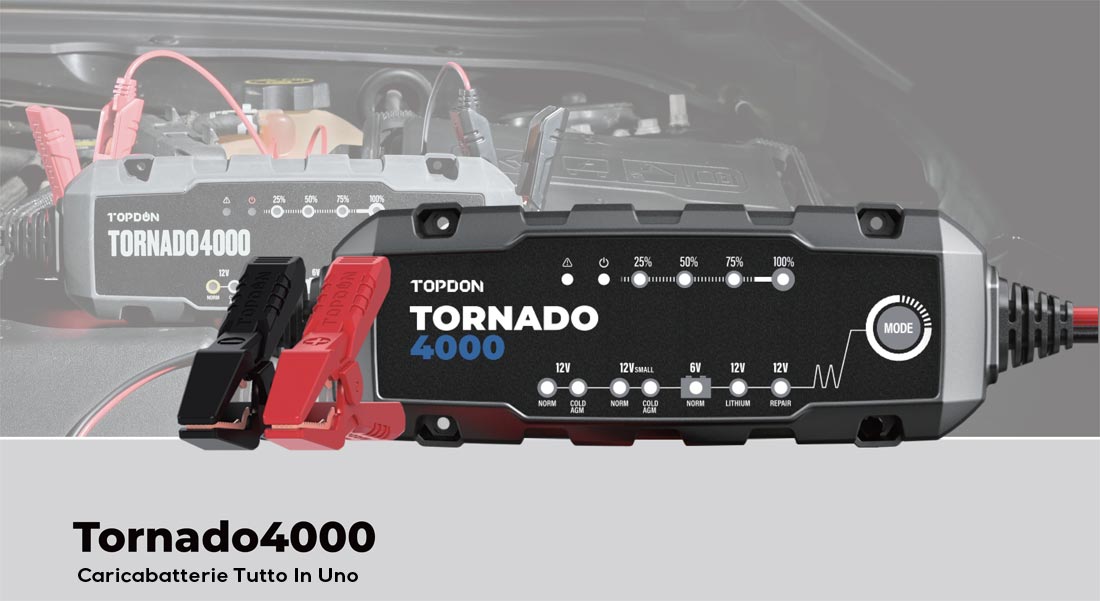 Tornado_4000__topdon_italia__batteria.png