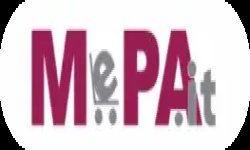 mepa