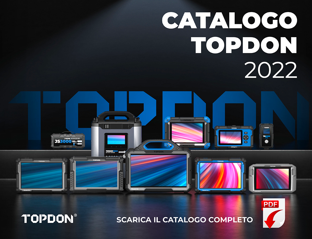WEB 2 SCARICA CATALOGO 2022 TOPDON Tavola disegno 1