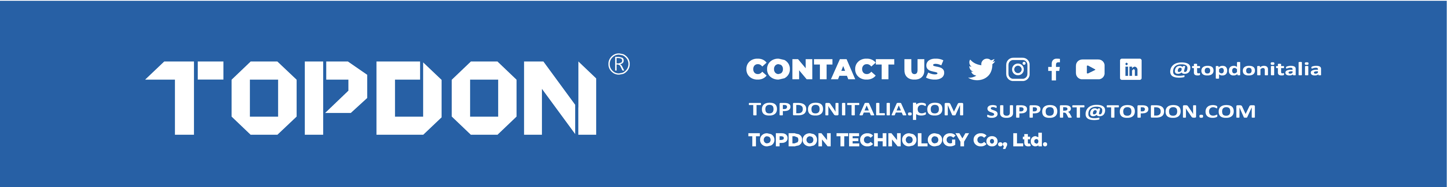 DATI MOBILI 2