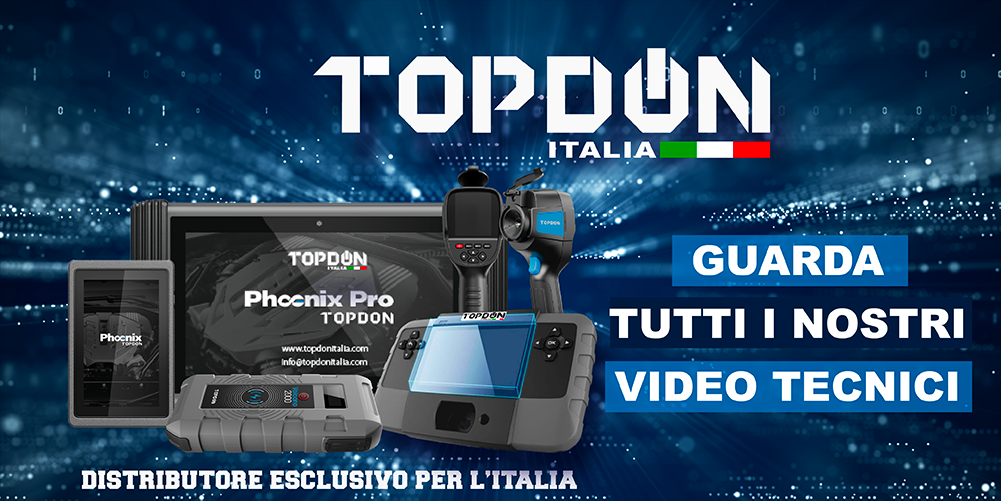 web GUARDA I NOSTRI VIDEO TECNICI Tavola disegno 1