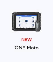 ONE Moto M1