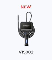 vis002 m1