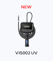 vis002uv m1
