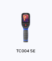 TC004SE