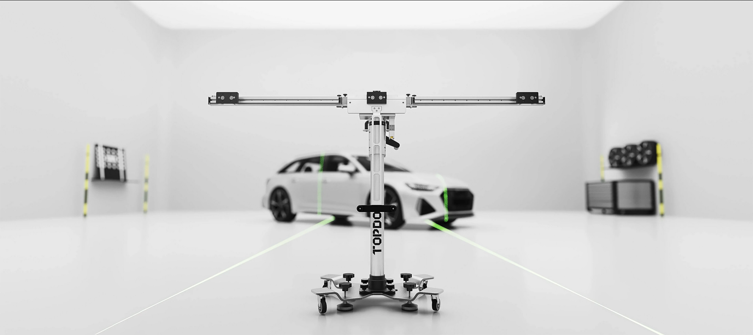 Phoenix ADAS Mobile