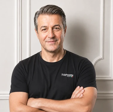 Pino Cofano