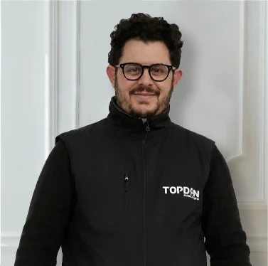 Giovanni Pace