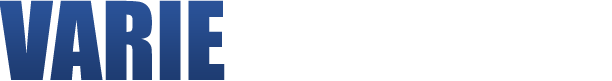 varie