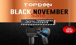 5_TERMOCAMERA_TOPDON_ITALIA