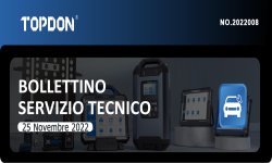 DATI_MOBILI-Novembre