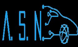 logo-asn