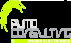 logo-Auto-Cons-ENGINE