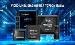 web_LINEA DIAGNOSTICA TOPDON ITALIA _Tavola disegno 1