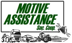 LOGO_MOTIVE