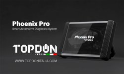 yout_COVER_VIDEO_UFFICIale_PHOENIX_PRO_TOPDON_ITALIA_Tavola_disegno_1