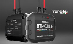 bt_mobile_cover_Tavola_disegno_1