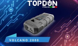 volcano_2000_trailer_Topdonitalia