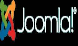 joomla_green