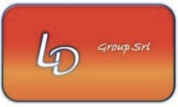 LD_GROUP_LAZIO_TOPDON_ITALIA