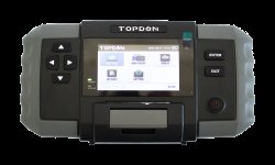 BT700_TOPDON_ITALIA_