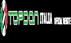 logo-web2