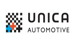 unica_automotive_topdon_italia