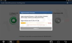TOPDON__ITALIA__AGGIORNAMENTO._4png