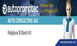 BANNER_ita