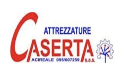attrezzature_caserta