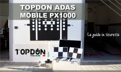 web_ADAS_PX1000_COVER_TOPDON_ITALIA_Tavola_disegno_1