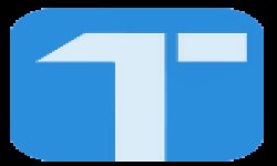 LOGO_TD_blu