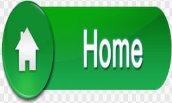 green-home
