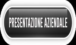 PRESENTAZIONE_AZIENDALE