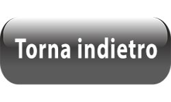 torna-indietro_pulsante