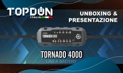 MINI_TORNADO_4000_UNBOXING_E_PRESENTAZIONE_TOPDON_ITALIA-01