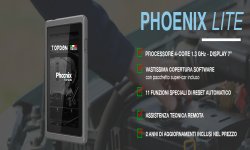 SLIDENEWPHOENIXLITETOPDONITALIA