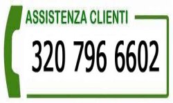 supporto-tecnico-2