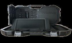 scatola_phoenixpro_2
