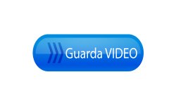 GUARDA_VIDEO_Tavola_disegno_1
