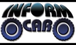 inform_car_magagnino_topdon_italia