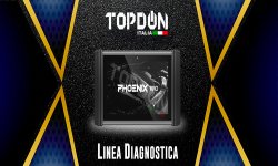 WebSite_ORIGINALE_COVER_phoenix_pro_topdon_italia_Tavola_disegno_1_Tavola_disegno_1