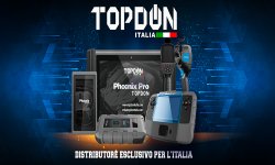 ridotto_gennaio_2021_topdon_italia__distributore_esclusivo_Tavola_disegno_1