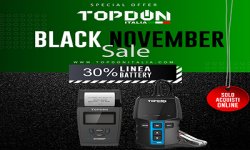 2_BATTERY_TOPDON_ITALIA