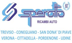 sperotto_logo
