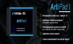 DEFINITIVO_ARTIPAD_SITOTOPDONITALIA_DIAGNOSIAUTO