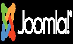 joomla_black
