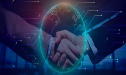 partner_tecnici_partnership_collaborazioni_topdon_italia