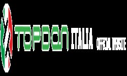 logo-web